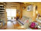 Lot 2 Pinnacle Road, Captains Flat NSW 2623