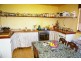 Lot 2 Pinnacle Road, Captains Flat NSW 2623
