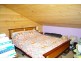 Lot 2 Pinnacle Road, Captains Flat NSW 2623