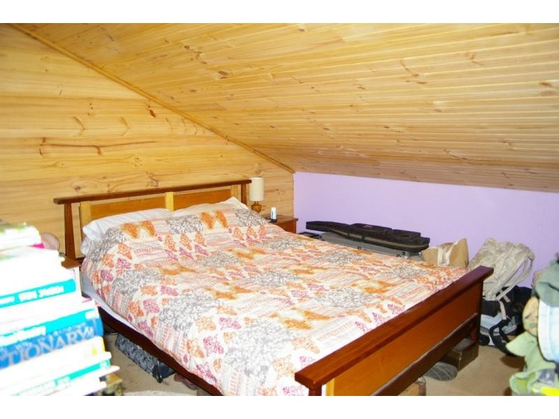 Lot 2 Pinnacle Road, Captains Flat NSW 2623