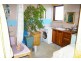 Lot 2 Pinnacle Road, Captains Flat NSW 2623