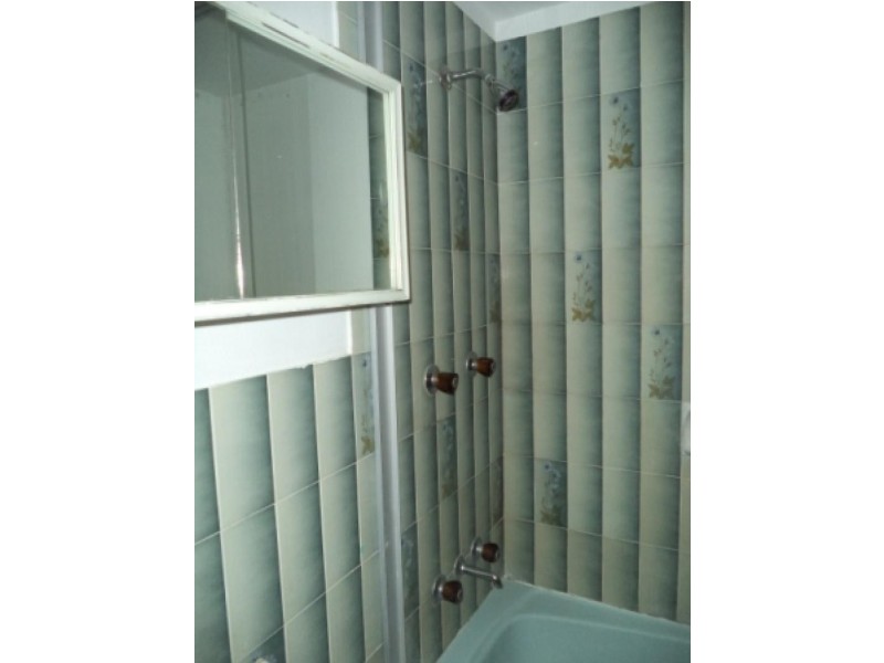 15/3 Mowatt Street, Queanbeyan NSW 2620