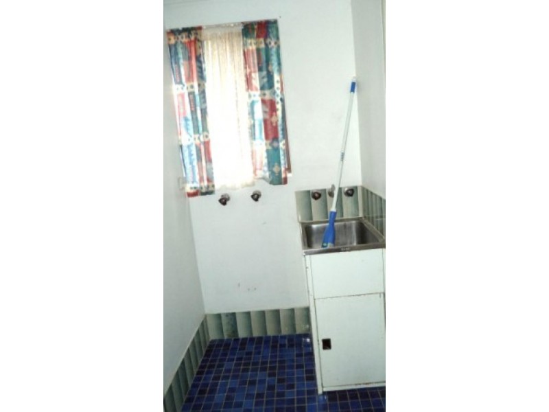 15/3 Mowatt Street, Queanbeyan NSW 2620