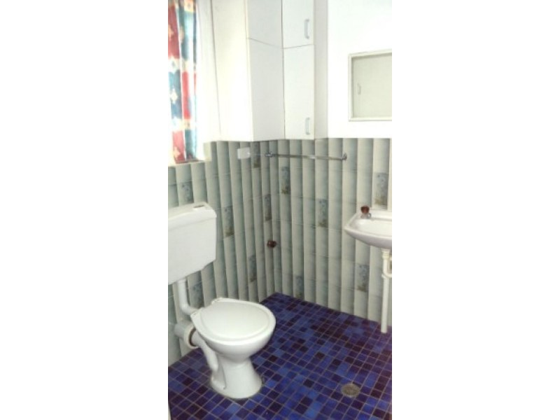 15/3 Mowatt Street, Queanbeyan NSW 2620