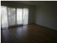 42B Kinkora Place, Queanbeyan NSW 2620