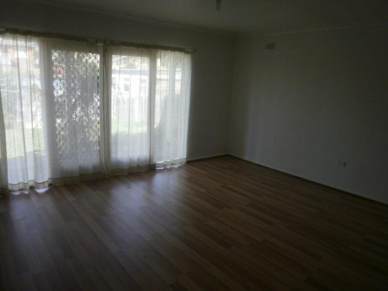42B Kinkora Place, Queanbeyan NSW 2620
