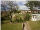 42B Kinkora Place, Queanbeyan NSW 2620