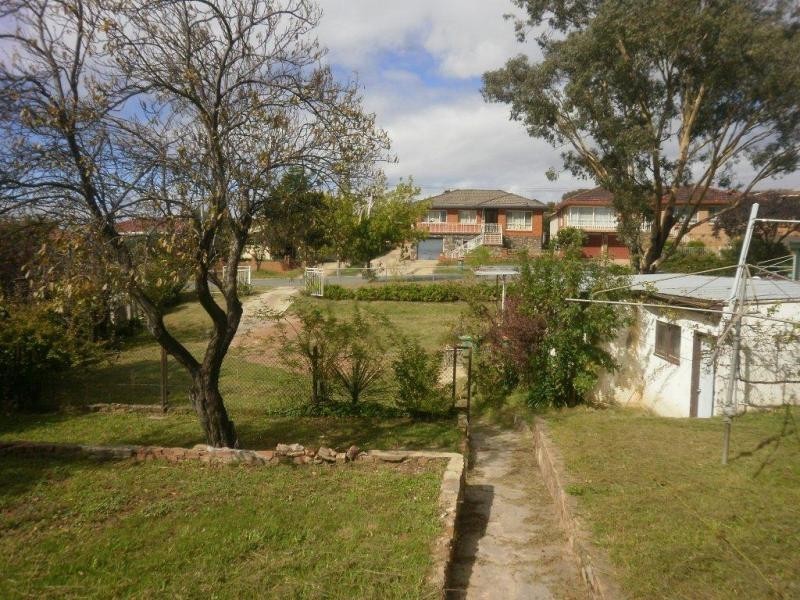42B Kinkora Place, Queanbeyan NSW 2620