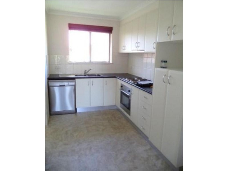 18/15 Crest Road, Crestwood NSW 2153