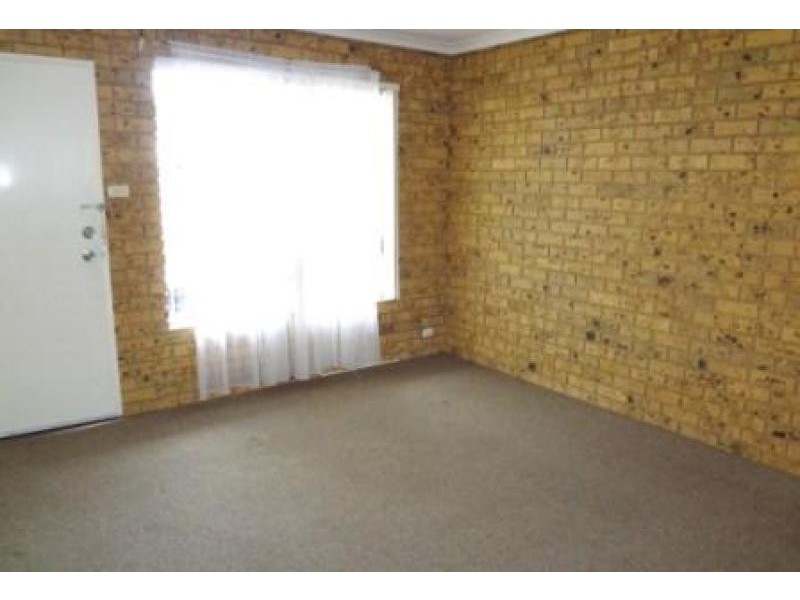 5/45 Carinya Street, Queanbeyan NSW 2620