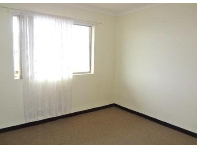 5/45 Carinya Street, Queanbeyan NSW 2620