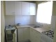 1/2 Donald Road, Queanbeyan NSW 2620
