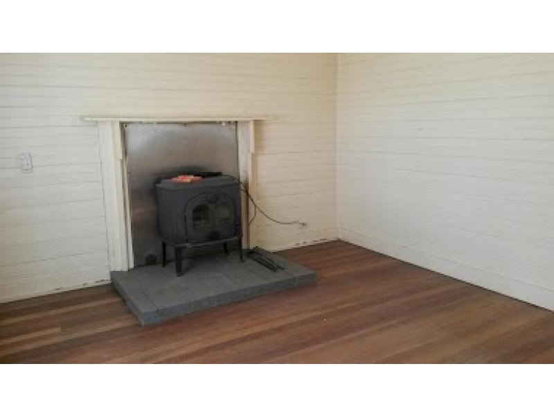 2707 Captains Flat  Road, Carwoola NSW 2620