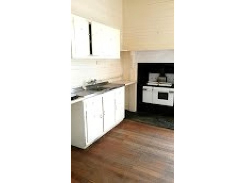 2707 Captains Flat  Road, Carwoola NSW 2620