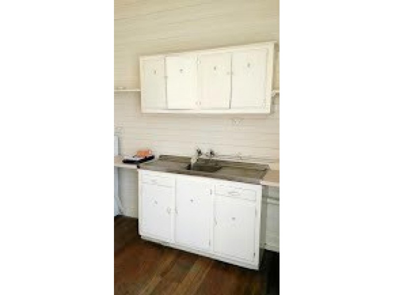 2707 Captains Flat  Road, Carwoola NSW 2620