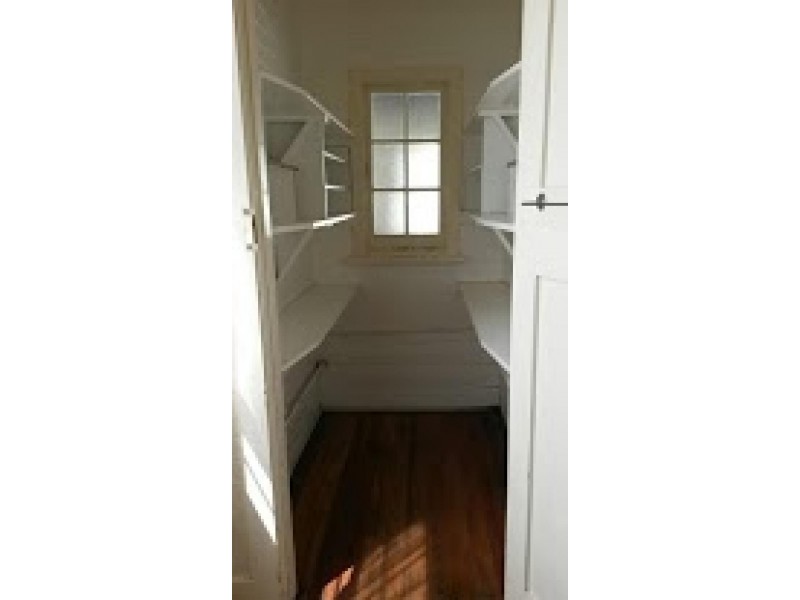 2707 Captains Flat  Road, Carwoola NSW 2620