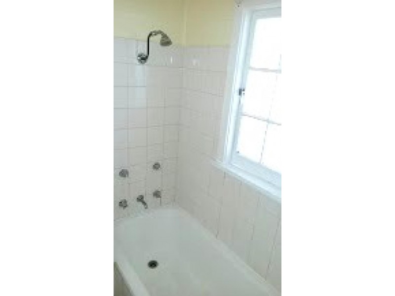 2707 Captains Flat  Road, Carwoola NSW 2620