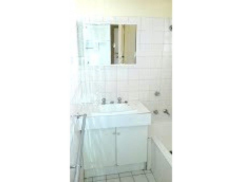 2707 Captains Flat  Road, Carwoola NSW 2620