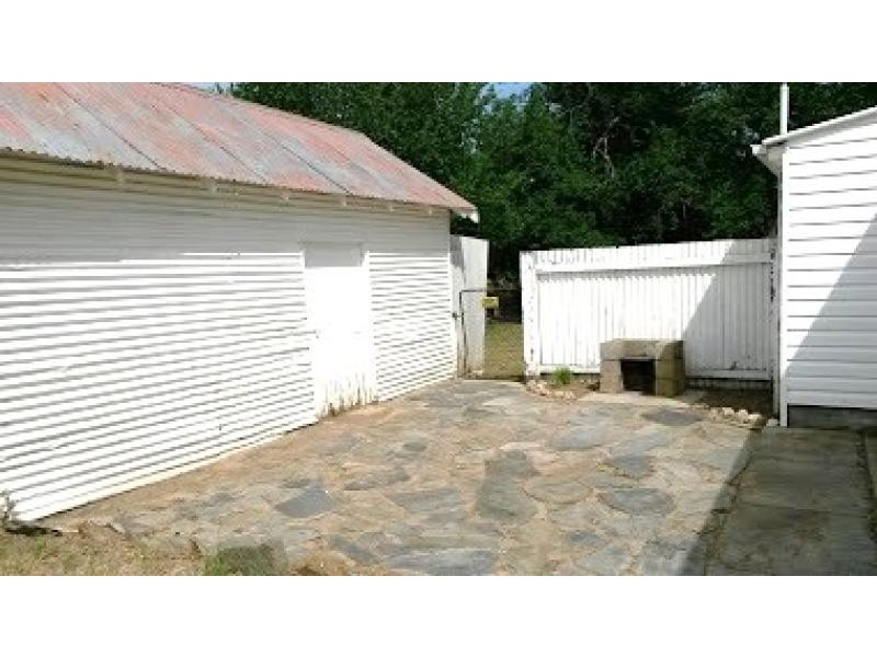 2707 Captains Flat  Road, Carwoola NSW 2620