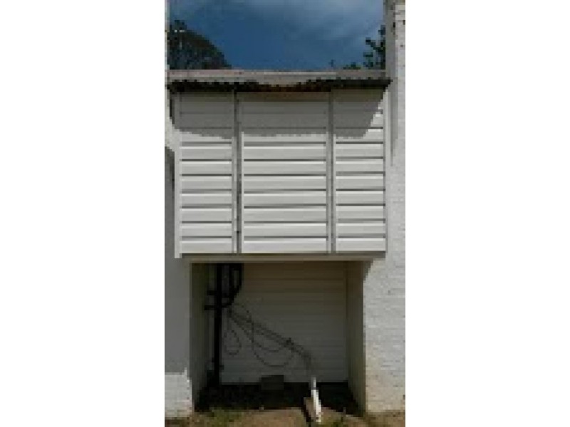 2707 Captains Flat  Road, Carwoola NSW 2620