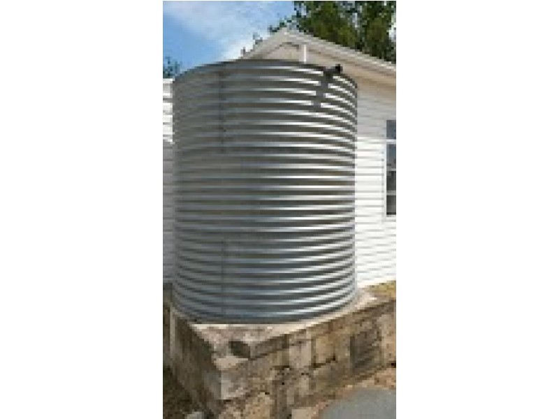 2707 Captains Flat  Road, Carwoola NSW 2620