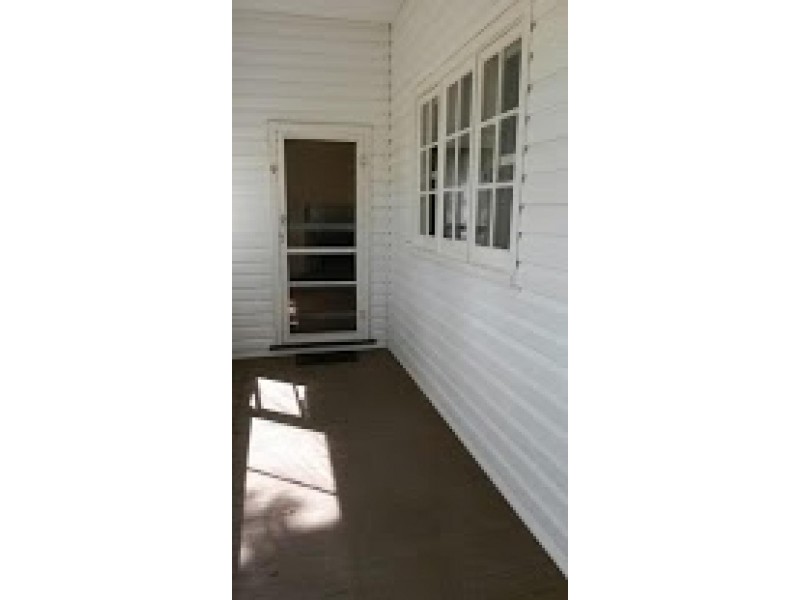 2707 Captains Flat  Road, Carwoola NSW 2620