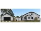 3060 Jerangle Road, Jerangle NSW 2630