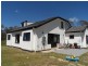 3060 Jerangle Road, Jerangle NSW 2630