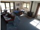 3060 Jerangle Road, Jerangle NSW 2630