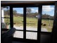 3060 Jerangle Road, Jerangle NSW 2630