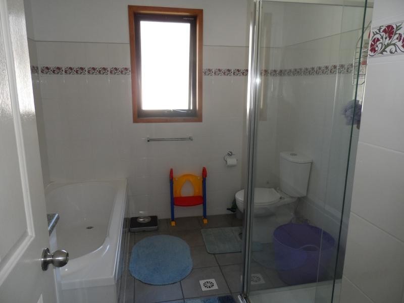 3060 Jerangle Road, Jerangle NSW 2630