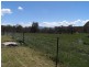 3060 Jerangle Road, Jerangle NSW 2630
