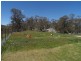 3060 Jerangle Road, Jerangle NSW 2630