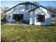3060 Jerangle Road, Jerangle NSW 2630