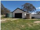 3060 Jerangle Road, Jerangle NSW 2630
