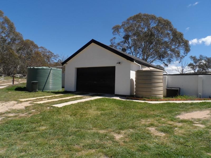 3060 Jerangle Road, Jerangle NSW 2630