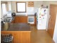 3060 Jerangle Road, Jerangle NSW 2630