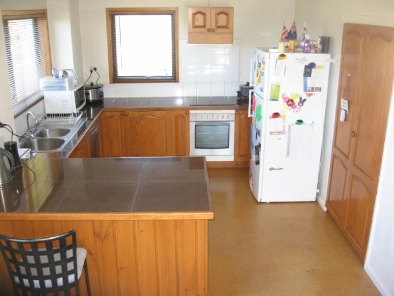 3060 Jerangle Road, Jerangle NSW 2630