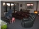 3060 Jerangle Road, Jerangle NSW 2630