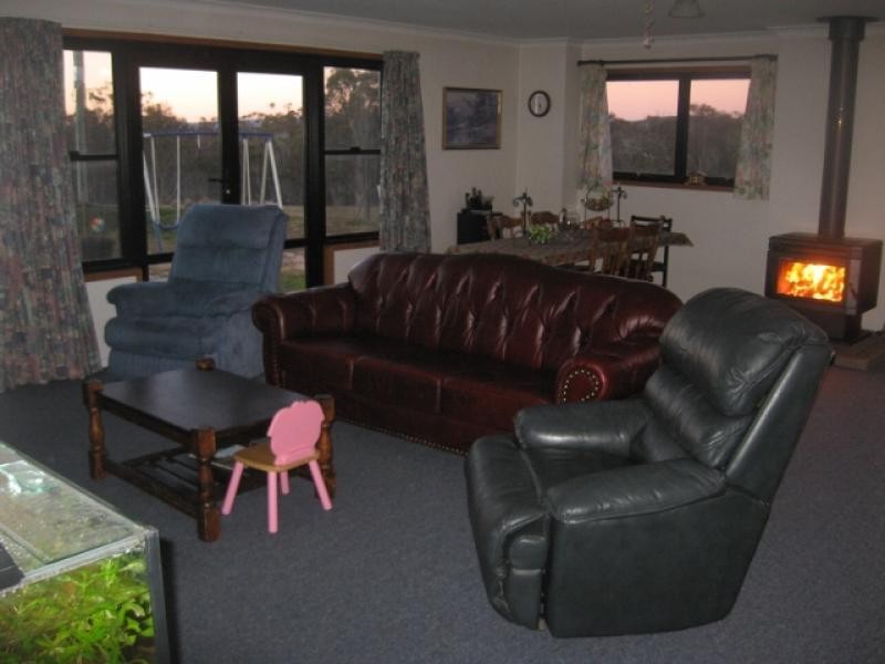 3060 Jerangle Road, Jerangle NSW 2630