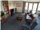3060 Jerangle Road, Jerangle NSW 2630