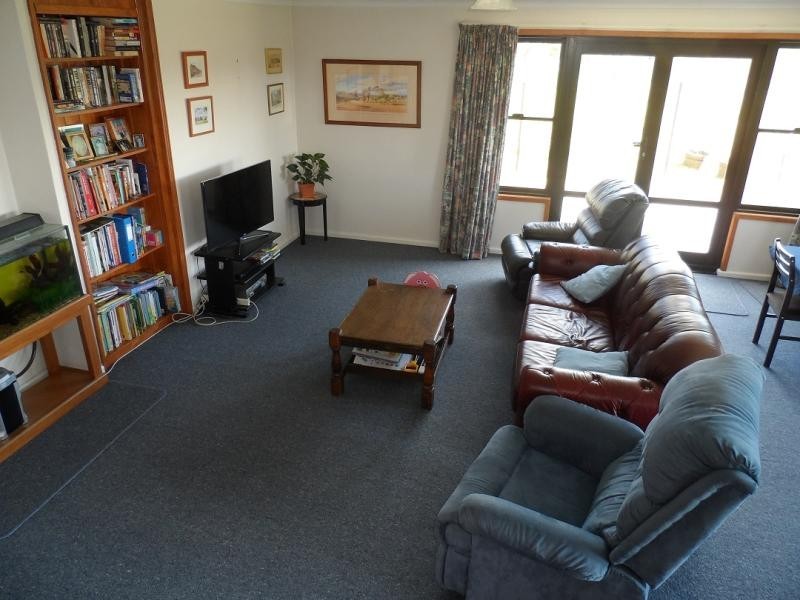 3060 Jerangle Road, Jerangle NSW 2630