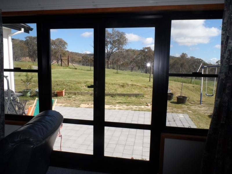 3060 Jerangle Road, Jerangle NSW 2630