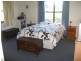 3060 Jerangle Road, Jerangle NSW 2630