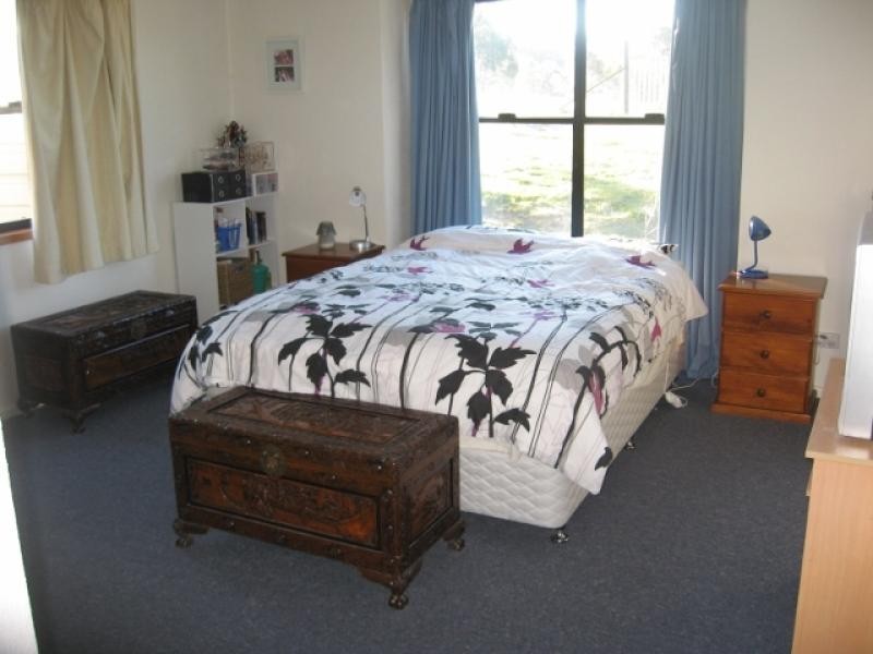3060 Jerangle Road, Jerangle NSW 2630