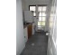3060 Jerangle Road, Jerangle NSW 2630