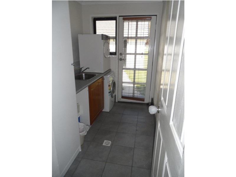 3060 Jerangle Road, Jerangle NSW 2630