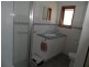 3060 Jerangle Road, Jerangle NSW 2630