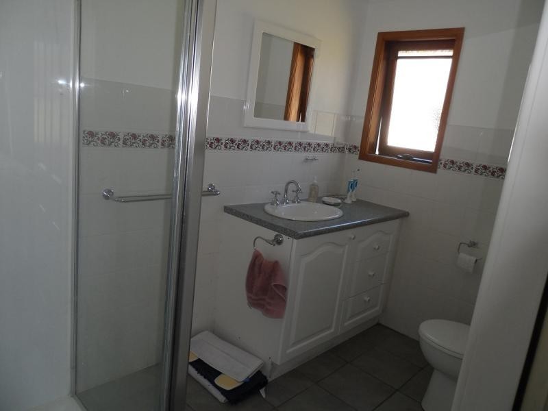 3060 Jerangle Road, Jerangle NSW 2630