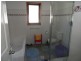 3060 Jerangle Road, Jerangle NSW 2630